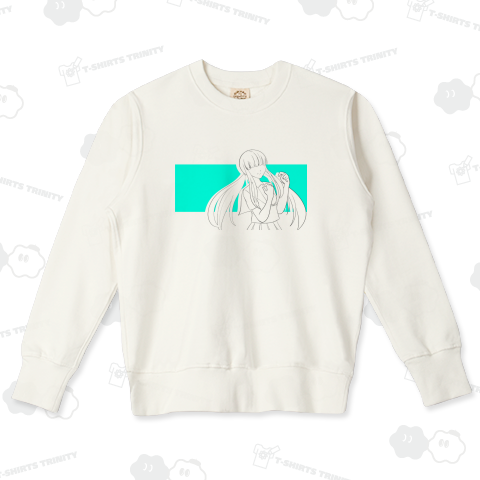 あの子