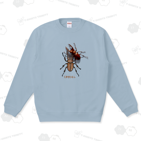 上手な絵で…それ本物じゃ⁉