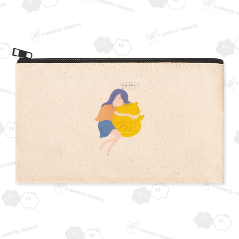 じゅうでん シリーズ ねことねる