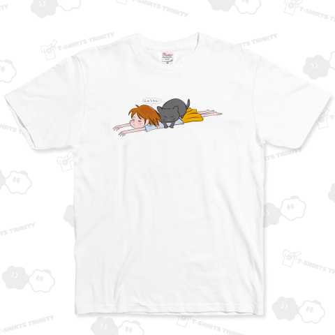 じゅうでん シリーズ ねことねる 黒ねこでじゅうでん