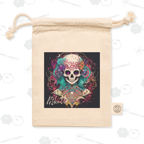 Skull_018