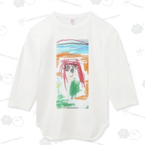 らくがき プリンセス