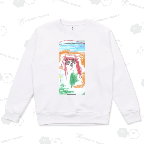 らくがき プリンセス