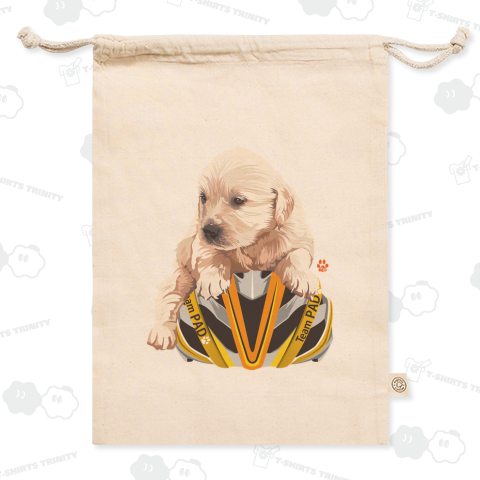 ラブラドールレトリバー