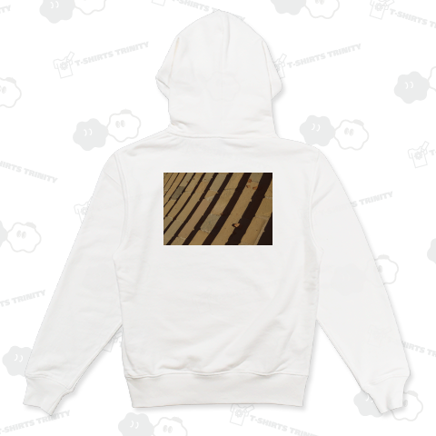 kaidan-Carrer Sant Pere