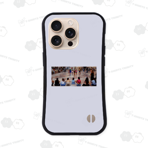 Catedral de València