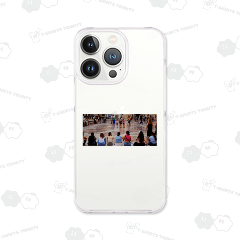 Catedral de València