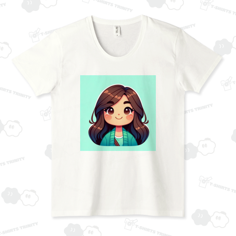 マサラちゃんグッズ