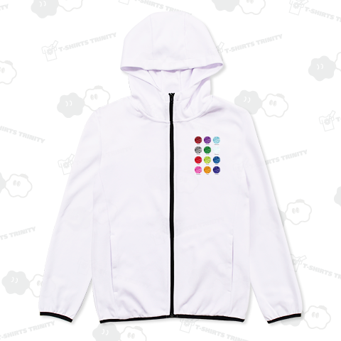 誕生石★コレクション