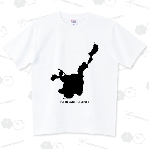 ishigaki★Island
