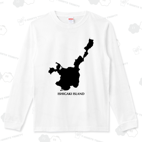 ishigaki★Island