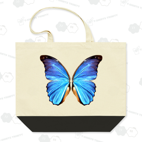 morpho★blue