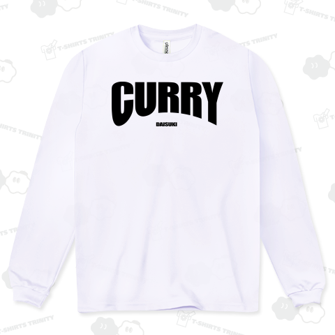 curry★daisuki