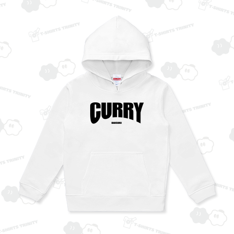 curry★daisuki