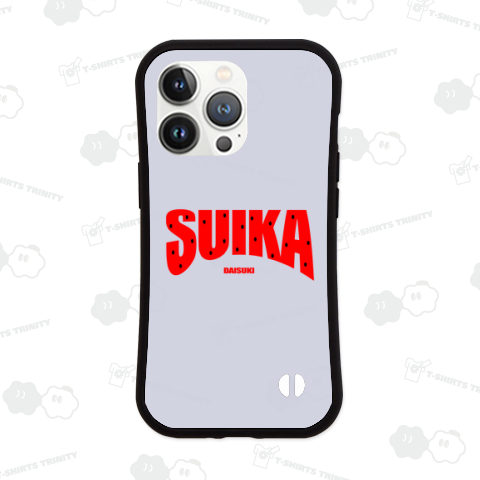 suika★daisuki