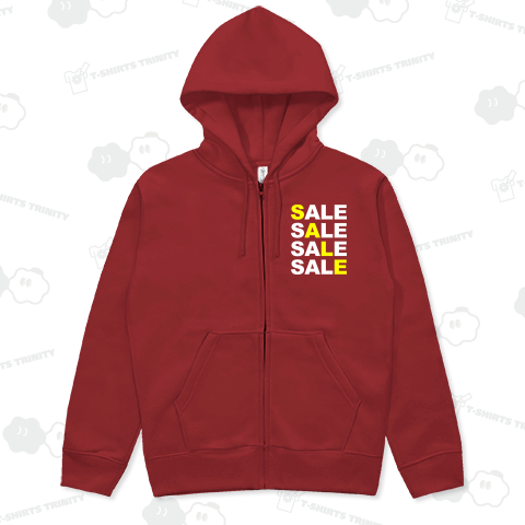 sale★sale