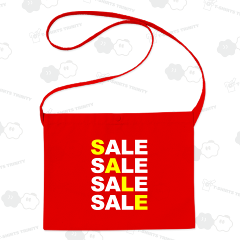 sale★sale