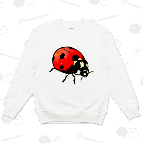 lady★bug