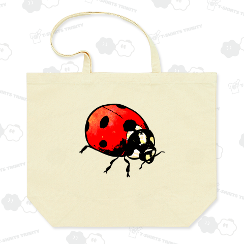 lady★bug