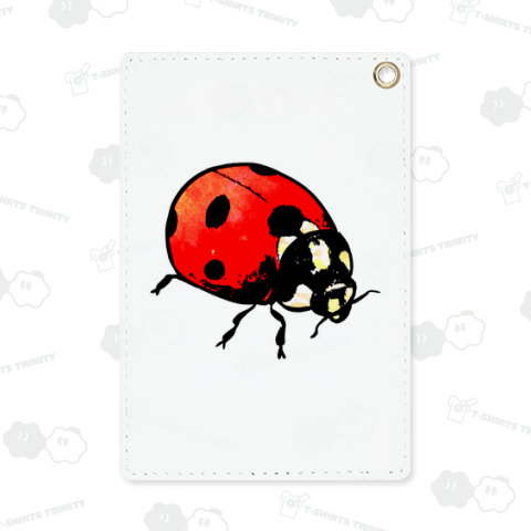 lady★bug