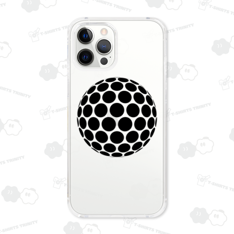 sphericalsurface★墨