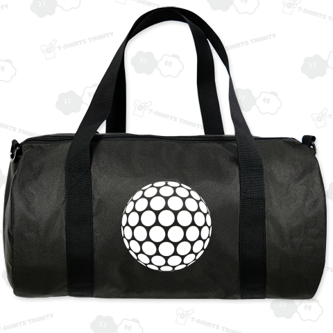 sphericalsurface★白