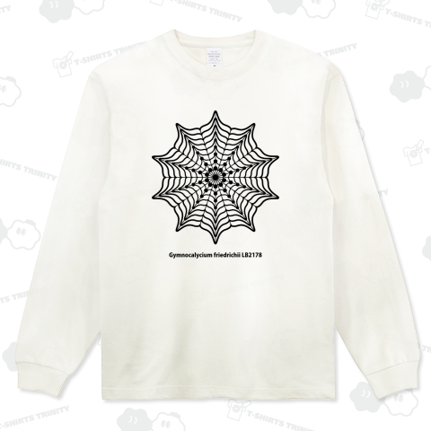 Gymnocalycium friedrichii LB2178★墨