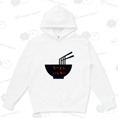 ラーメンハンター