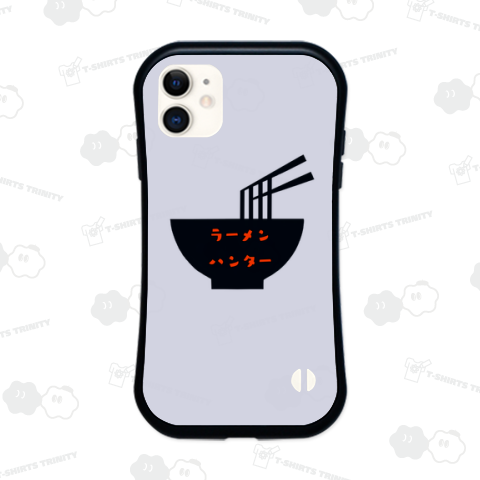 ラーメンハンター