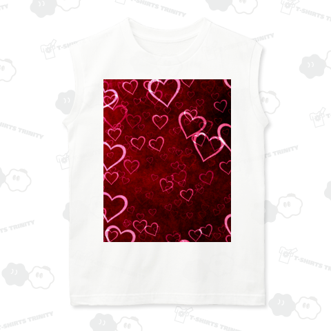 レッド・バレンタイン