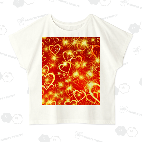 ハート・オブ・ファイアー