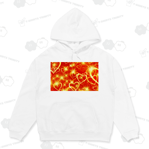 ハート・オブ・ファイアー