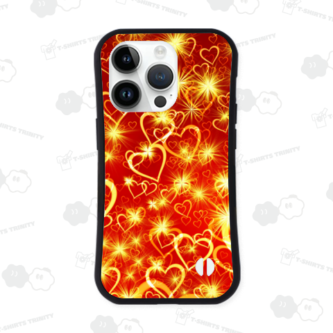 ハート・オブ・ファイアー