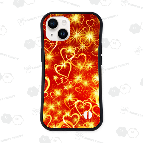 ハート・オブ・ファイアー