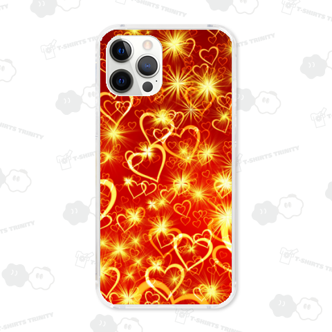 ハート・オブ・ファイアー