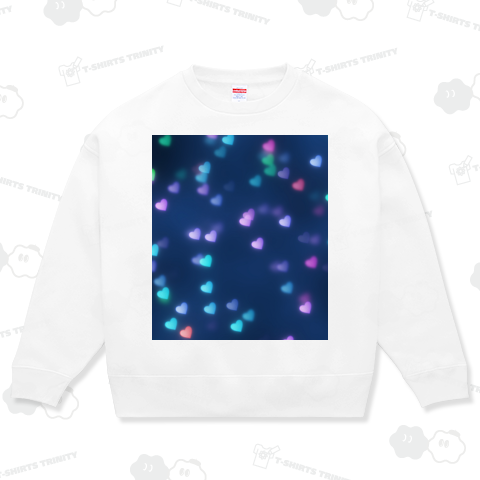 ホタル・ハート