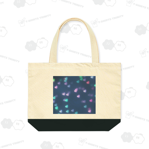 ホタル・ハート