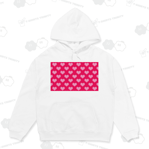 ピンキー・ハーツ