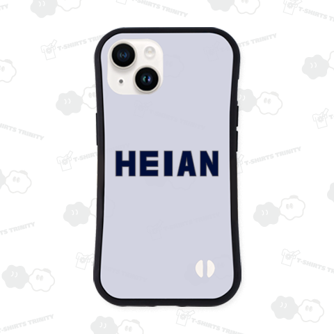 HEIANデザイン