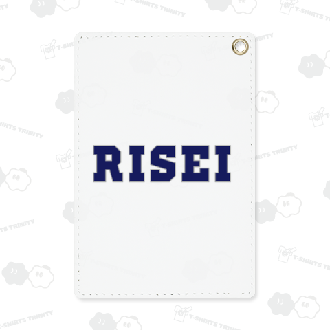 RISEIデザイン