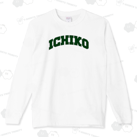 ICHIKO