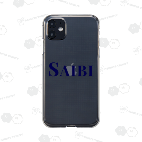 SAIBI