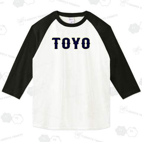 TOYO