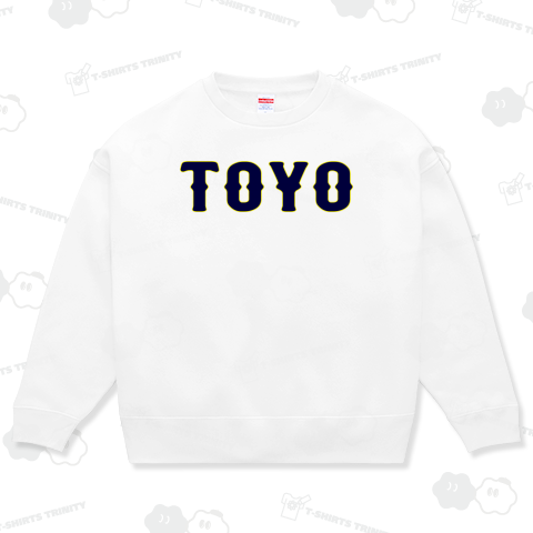 TOYO