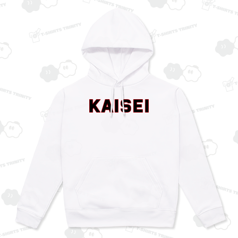 KAISEI
