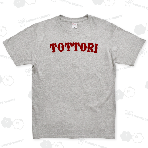 TOTTORI