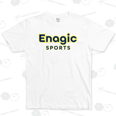 EnagicSPORTS