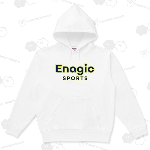 EnagicSPORTS