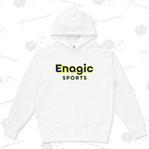 EnagicSPORTS