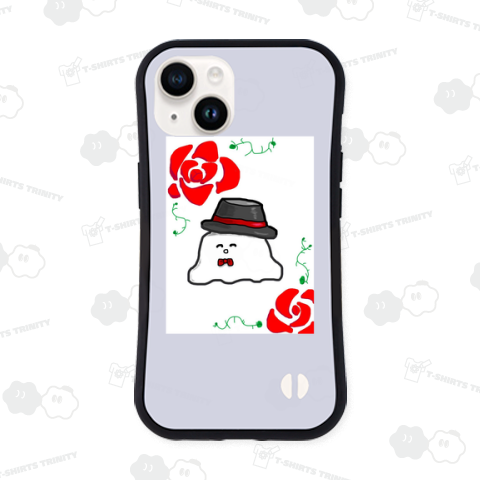 おしゃまなやわらか